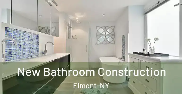 inner Bathroom imggen New Bathroom Construction Elmont-NY