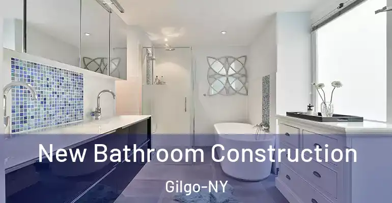 inner Bathroom imggen New Bathroom Construction Gilgo-NY