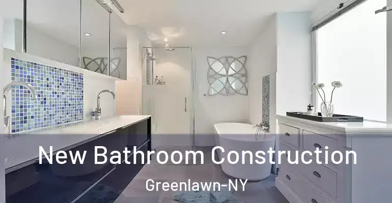 inner Bathroom imggen New Bathroom Construction Greenlawn-NY