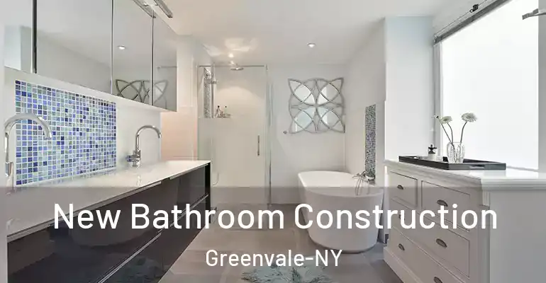 inner Bathroom imggen New Bathroom Construction Greenvale-NY