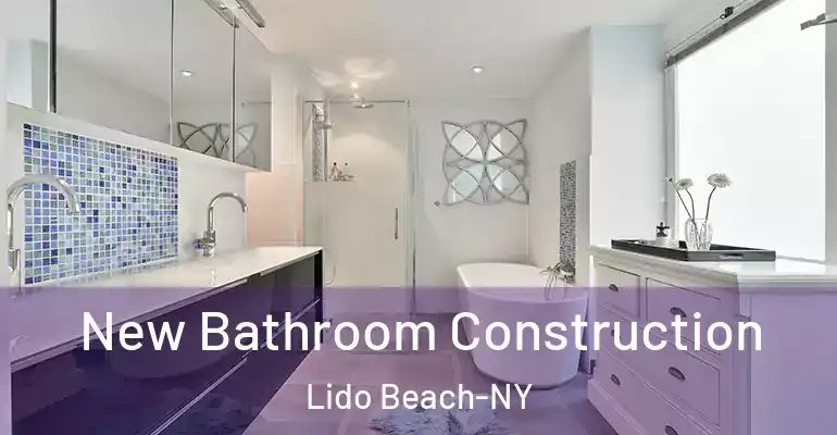 inner Bathroom imggen New Bathroom Construction Lido Beach-NY