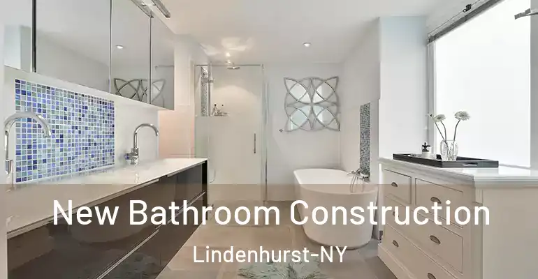 inner Bathroom imggen New Bathroom Construction Lindenhurst-NY