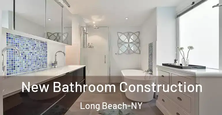 inner Bathroom imggen New Bathroom Construction Long Beach-NY