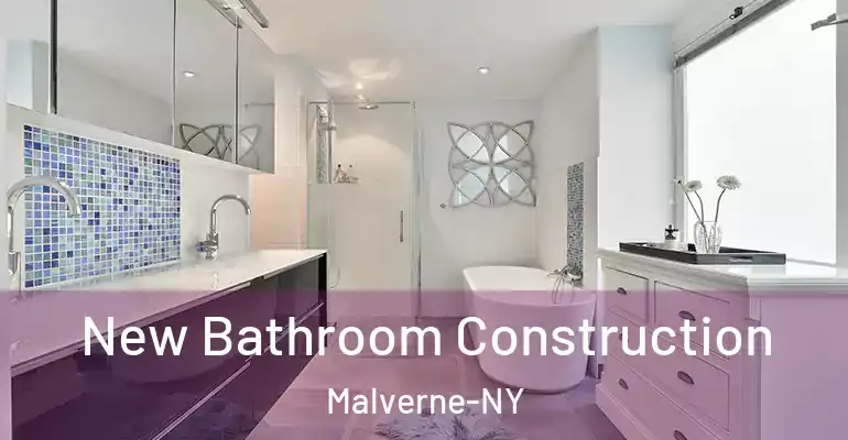 inner Bathroom imggen New Bathroom Construction Malverne-NY