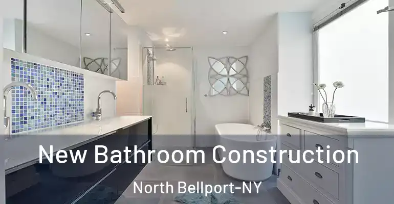 inner Bathroom imggen New Bathroom Construction North Bellport-NY