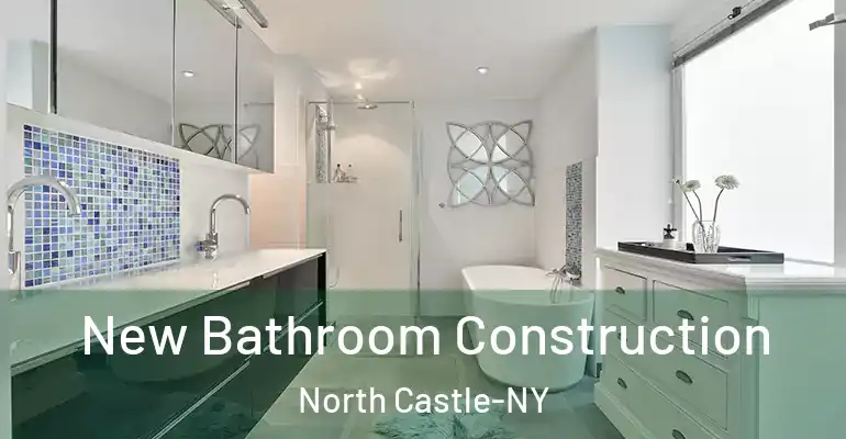 inner Bathroom imggen New Bathroom Construction North Castle-NY