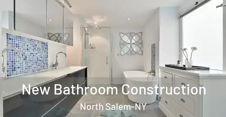 inner Bathroom imggen New Bathroom Construction North Salem-NY