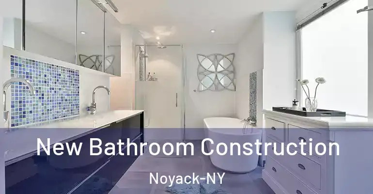 inner Bathroom imggen New Bathroom Construction Noyack-NY