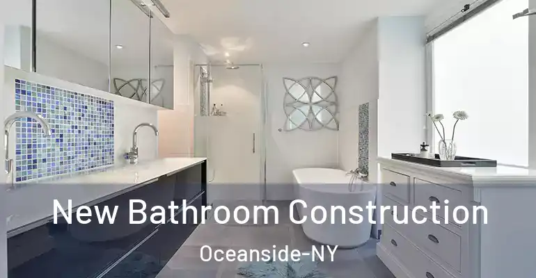 inner Bathroom imggen New Bathroom Construction Oceanside-NY