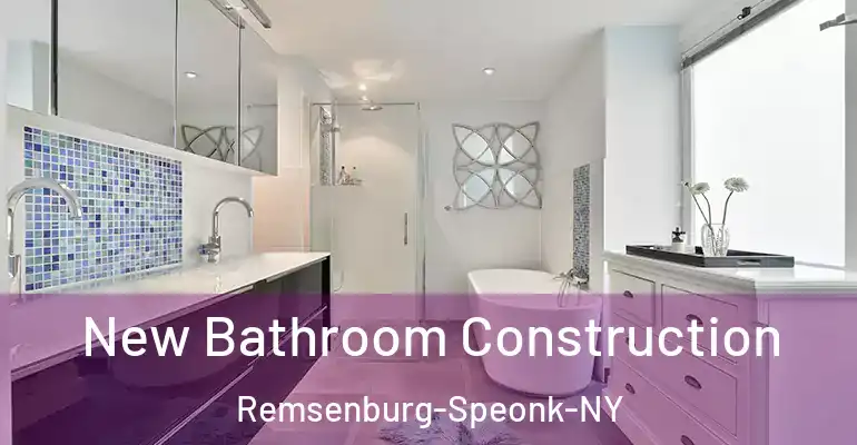 inner Bathroom imggen New Bathroom Construction Remsenburg-Speonk-NY