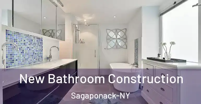 inner Bathroom imggen New Bathroom Construction Sagaponack-NY