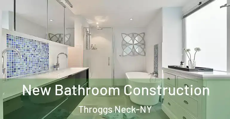 inner Bathroom imggen New Bathroom Construction Throggs Neck-NY