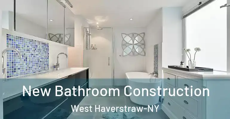 inner Bathroom imggen New Bathroom Construction West Haverstraw-NY