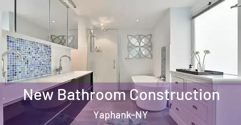 inner Bathroom imggen New Bathroom Construction Yaphank-NY