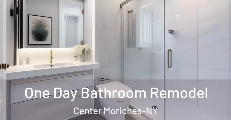 inner Bathroom imggen One Day Bathroom Remodel Center Moriches-NY