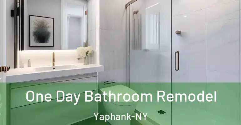 inner Bathroom imggen One Day Bathroom Remodel Yaphank-NY