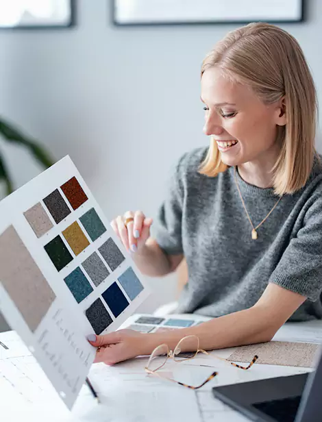 Expert Bathroom Designers: Your Trusted Partner for Quality Home Upgrades in East Farmingdale, NY