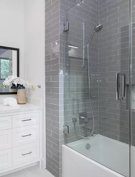 Your Trusted Bathroom Remodeling Company in East Farmingdale, NY