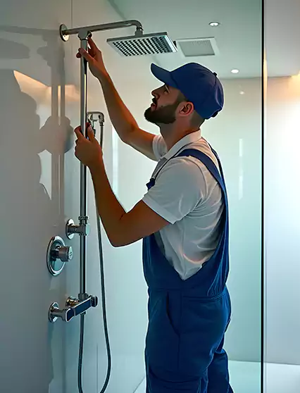 Expert Bathroom Repair Company: Your Trusted Partner for Quality Home Restorations in East Farmingdale, NY