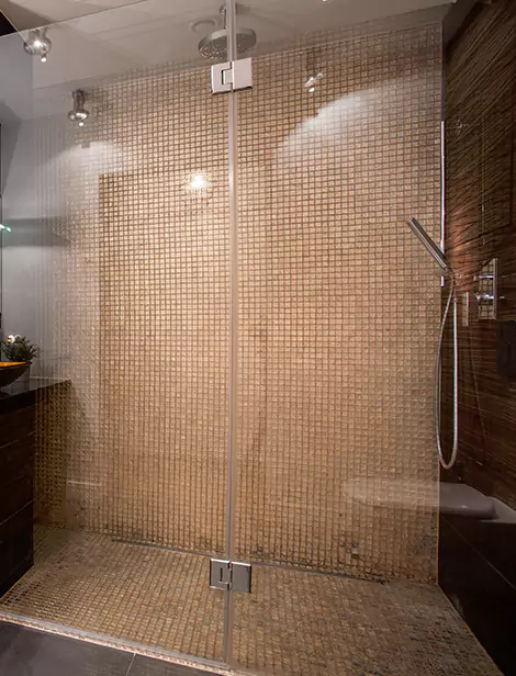 Expert Guest Bathroom Remodel Company in East Farmingdale, NY: Your Trusted Home Upgrade Partner