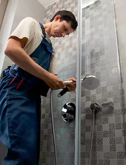 Expert Shower Remodel Company: Your Trusted Partner for Quality Bathroom Upgrades in East Farmingdale, NY