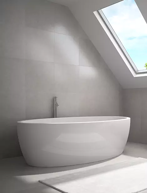 Expert Shower to Bathtub Conversion Company in East Farmingdale, NY: Your Trusted Partner for Safe Home Bath UpgradesNY