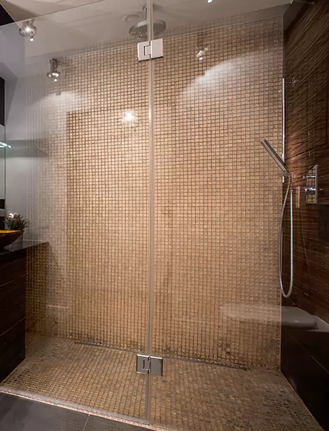 Expert Tile Shower Remodel Company in East Farmingdale, NY: Your Trusted Bathroom Upgrade Partner
