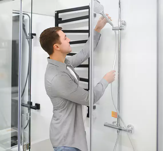 Why Choose Choice Bathroom Remodeling for Quality Bathroom Addition Services in East Farmingdale, NY?