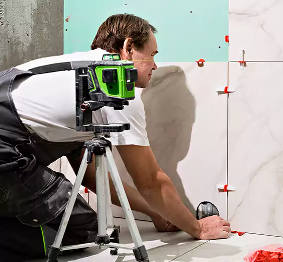 Why Choose Choice Bathroom Remodeling for Quality Bathroom Reconstruction Services in East Farmingdale, NY?