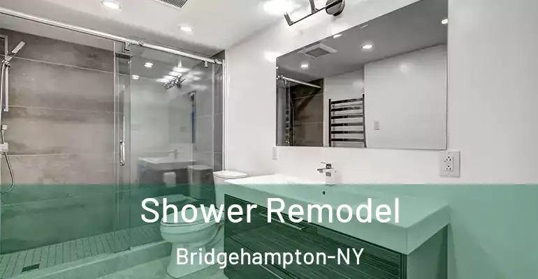 inner Bathroom imggen Shower Remodel Bridgehampton-NY