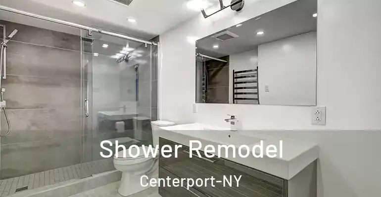 inner Bathroom imggen Shower Remodel Centerport-NY