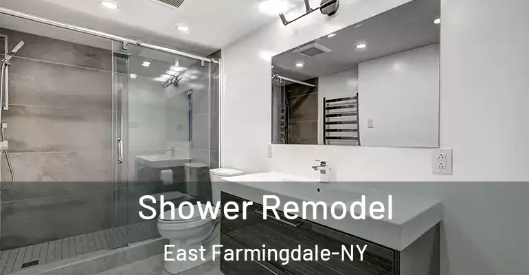 inner Bathroom imggen Shower Remodel East Farmingdale-NY