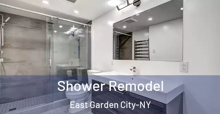 inner Bathroom imggen Shower Remodel East Garden City-NY
