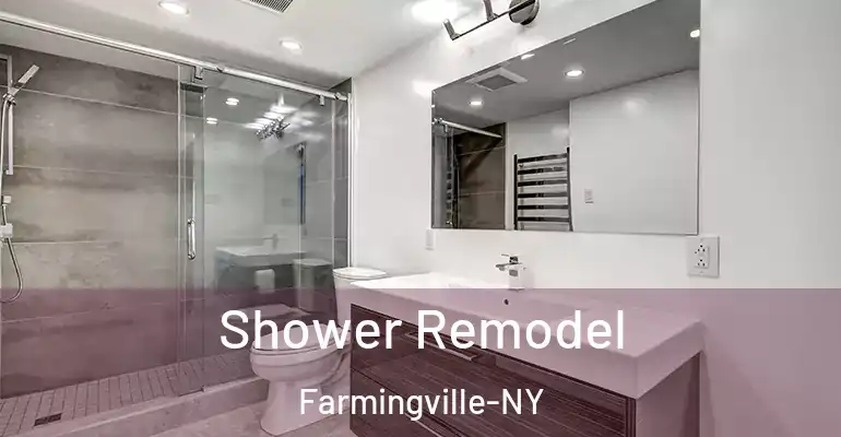 inner Bathroom imggen Shower Remodel Farmingville-NY