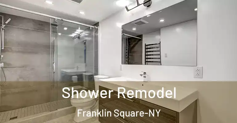inner Bathroom imggen Shower Remodel Franklin Square-NY