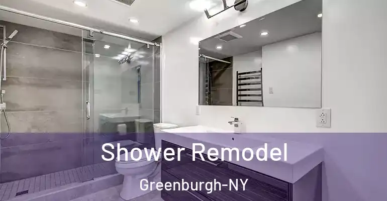 inner Bathroom imggen Shower Remodel Greenburgh-NY