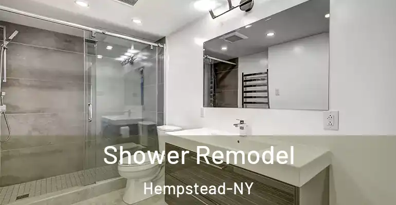 inner Bathroom imggen Shower Remodel Hempstead-NY