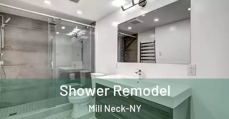 inner Bathroom imggen Shower Remodel Mill Neck-NY