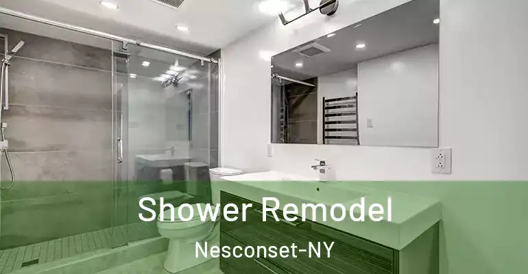 inner Bathroom imggen Shower Remodel Nesconset-NY