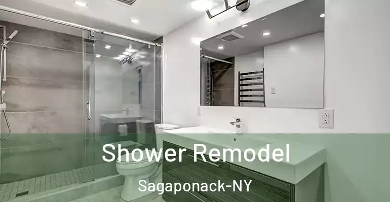 inner Bathroom imggen Shower Remodel Sagaponack-NY
