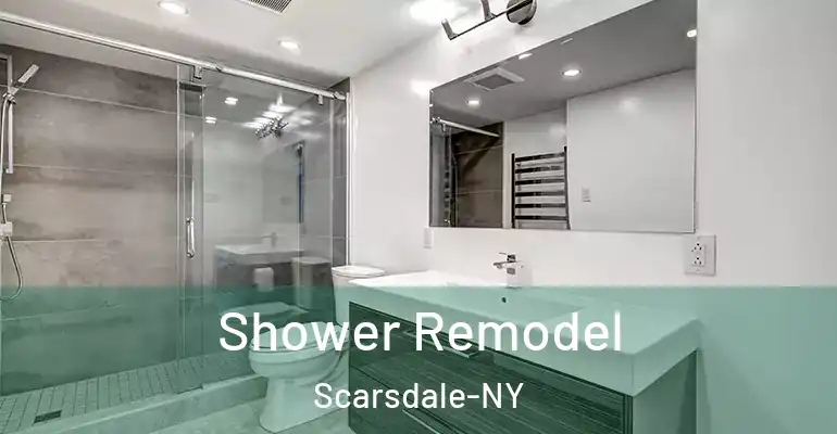 inner Bathroom imggen Shower Remodel Scarsdale-NY