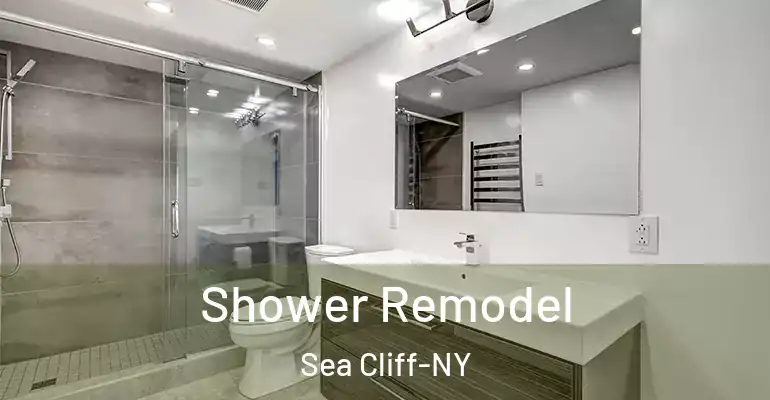 inner Bathroom imggen Shower Remodel Sea Cliff-NY