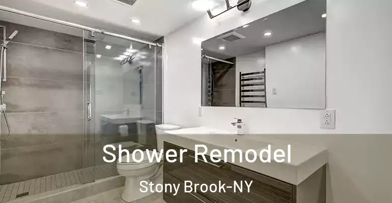 inner Bathroom imggen Shower Remodel Stony Brook-NY