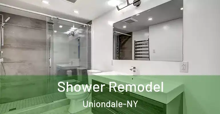 inner Bathroom imggen Shower Remodel Uniondale-NY