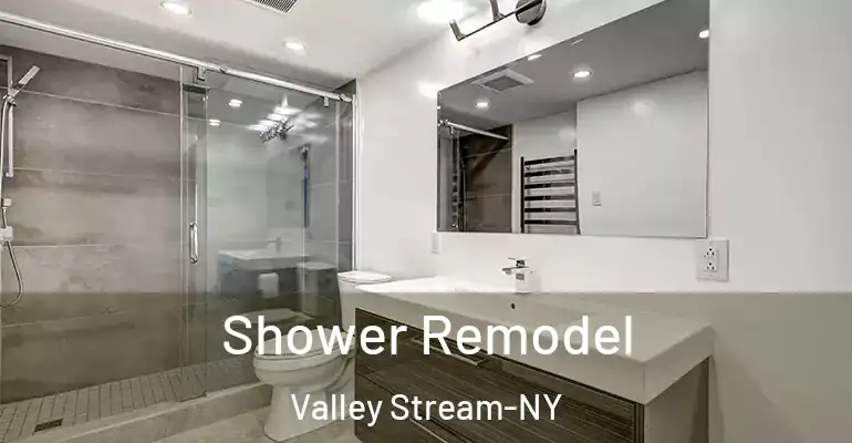 inner Bathroom imggen Shower Remodel Valley Stream-NY