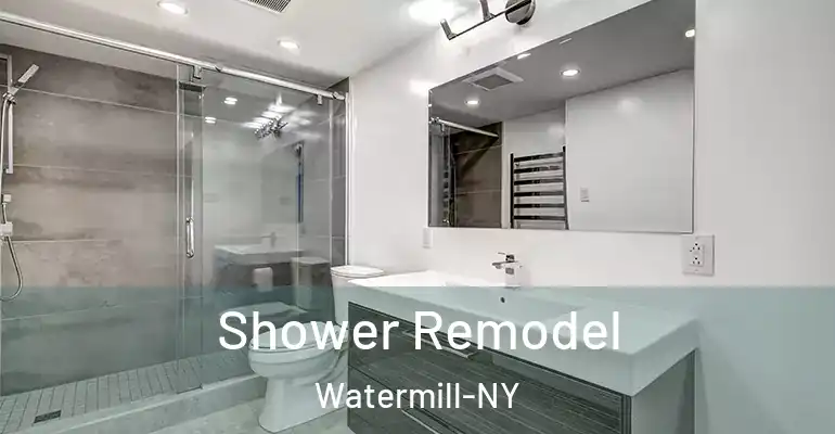 inner Bathroom imggen Shower Remodel Watermill-NY