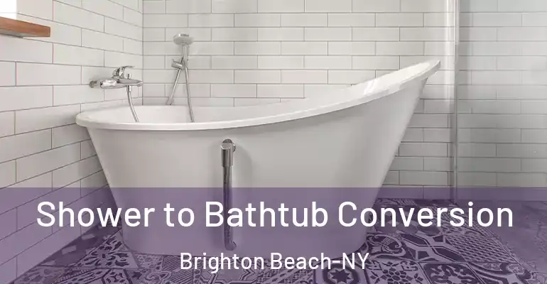 inner Bathroom imggen Shower to Bathtub Conversion Brighton Beach-NY