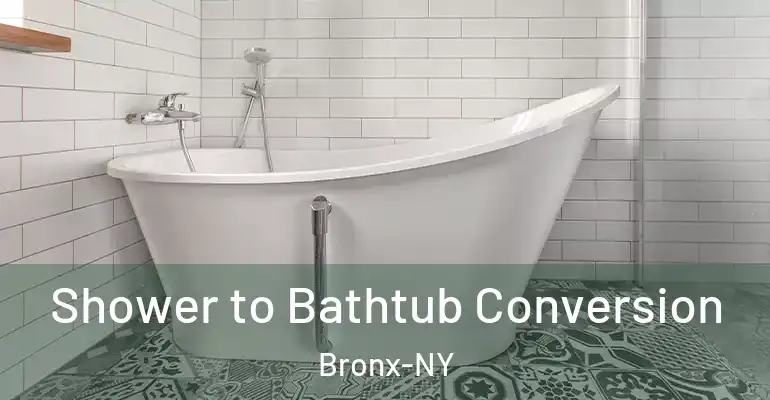 inner Bathroom imggen Shower to Bathtub Conversion Bronx-NY