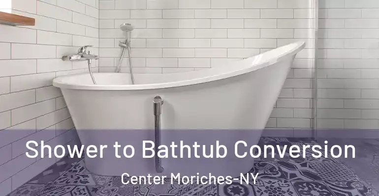 inner Bathroom imggen Shower to Bathtub Conversion Center Moriches-NY