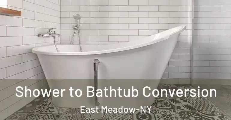 inner Bathroom imggen Shower to Bathtub Conversion East Meadow-NY